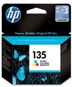 Imagem de TH 135  C8766 * HE  4163/4183      COLOR