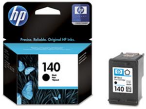 Imagem de TH 140XL  CB336 * HE   BLACK