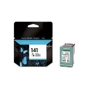 Imagem de TH 141  CB337 * HE  COLOR