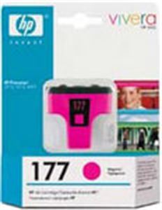 Imagem de TH 177  C8772HE  8253   MAGENTA
