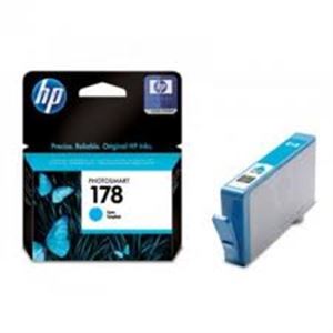 Imagem de TH 178  CB318HE  * CYAN  5383