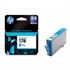 Imagem de TH 178  CB318HE  * CYAN  5383