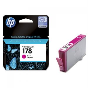 Imagem de TH 178  CB319HE * MAGENTA  5383