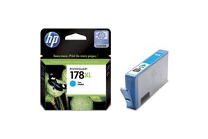 Imagem de TH 178  CB323HE * XL CYAN  5383