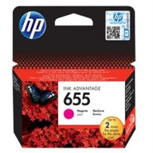 Imagem de TH 655  CZ111AE * MAGENTA 3525/4615/5525