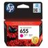 Imagem de TH 655  CZ111AE * MAGENTA 3525/4615/5525