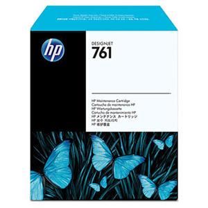 Imagem de TH 761 DJ MAINTENANACE CART   T7100