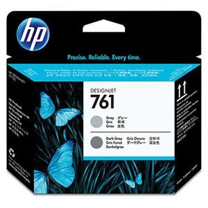 Imagem de TH 761 PH CH647A    CINZENTO   T7100
