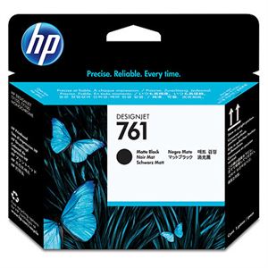 Imagem de TH 761 PH CH648A    PRETO    T7100