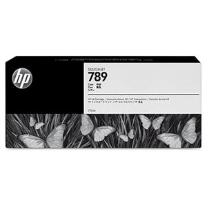 Imagem de TH 789   CH616A    CYAN