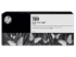 Imagem de TH 789   CH619A    LIGHT CYAN