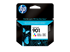 Imagem de TH 901  CC656AE  *  COLOR J4580