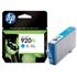 Imagem de TH 920  CD972AE  * XL CYAN 6000/700/6500