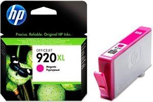 Imagem de TH 920  CD973AE  * XL  MAG 6000/700/6500