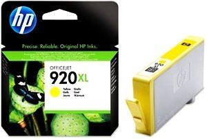Imagem de TH 920  CD974AE  * XL YELL 6000/700/6500