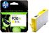 Imagem de TH 920  CD974AE  * XL YELL 6000/700/6500