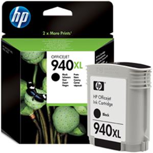 Imagem de TH 940 C4906AE  * XL  BLACK