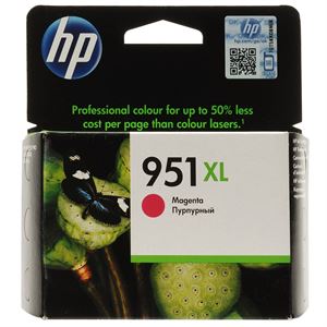 Imagem de TH 951XL CN047AE *OJ8600 MAGENTA(1500PG)