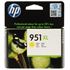 Imagem de TH 951XL CN048AE *OJ8600 YELLOW (1500PG)