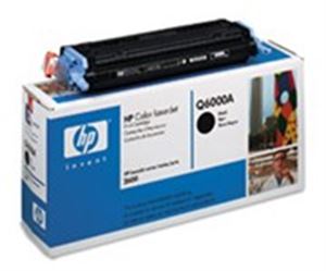 Imagem de TO HP C4092A  1100 CANON EP-22