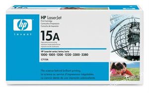 Imagem de TO HP C7115A * 1200 1000 3000