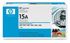 Imagem de TO HP C7115A * 1200 1000 3000