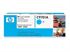 Imagem de TO HP C9701A   2500 CYAN    #