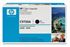 Imagem de TO HP C9720A  4600 BLACK