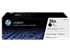 Imagem de TO HP CB436AD M1522 P1505 - DUAL PACK
