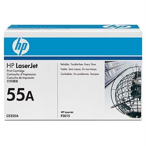 Imagem de TO HP CE255A  *  3015 LJ P3015/3011/M525