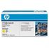 Imagem de TO HP CE262A   4025 4525  YELLOW