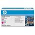 Imagem de TO HP CE263A   4025 4525  MAGENTA