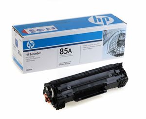 Imagem de TO HP CE285A  * 1102/M1132/M1212NF
