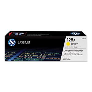 Imagem de TO HP CE322A *  CP1525/1415 YELLOW