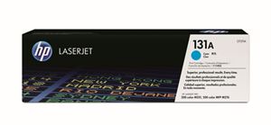Imagem de TO HP CF211A  CYAN  M276