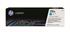 Imagem de TO HP CF211A  CYAN  M276