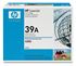 Imagem de TO HP Q1339A 4300