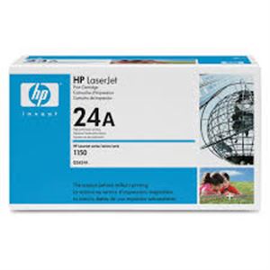 Imagem de TO HP Q2624A  1150