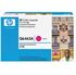 Imagem de TO HP Q6463A 4730X MAGENTA