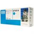 Imagem de TO HP Q7581A  3800 CYAN