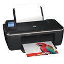 Imagem de HP DESKJET AIO  3515 ADVANTAGE