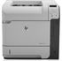 Imagem de HP LASERJET  M603N        60PPM A4