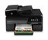 Imagem de HP OFFICEJET  E-AIO 8500A PRO WIFI PLUS