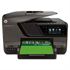 Imagem de HP OFFICEJET E-AIO 8600A PLUS WS ADF *