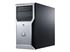 Imagem de PC DELL T1600MT  E3-1225 8G 1TB  W7P