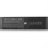 Imagem de PC HP 6300P SFF I5-3470 4G 500G W8P