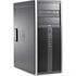 Imagem de PC HP 8300E CMT I5-3470 4G 500G W8P