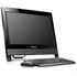 Imagem de PC LENOVO AIO G62Z  18.5" 4G 500GB W8P