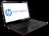 Imagem de PORT HP 6-1201SP 15 I73517 6G 500G W8ML