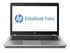 Imagem de PORT HP 9470M 14" I5-3427U 4G 500G W7P+8